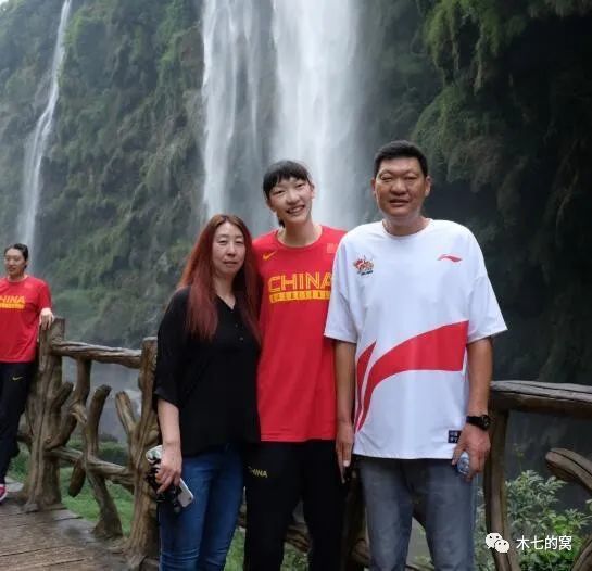 免费看黄的软件