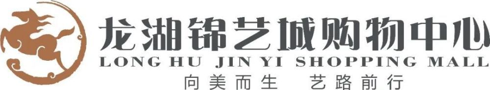 别墅里的秘密游戏