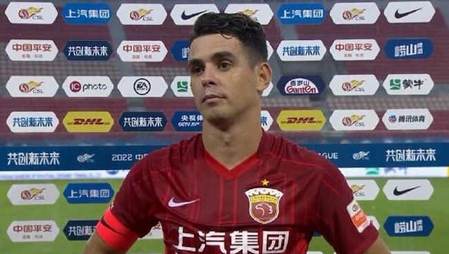 国模大尺度视频一区二区
