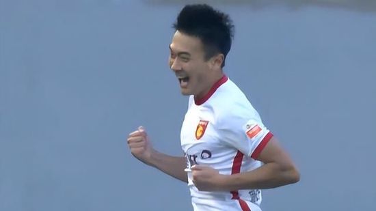 翔田千里久久