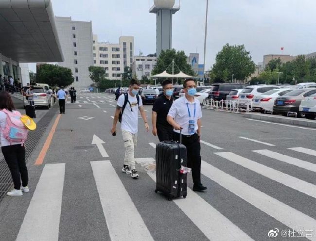 美女污网站