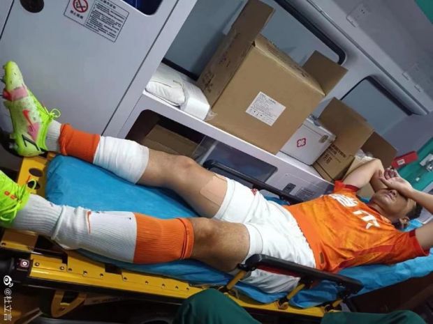 免费看的黄色的网站