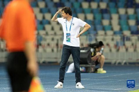 六月丁香婷婷激情国产