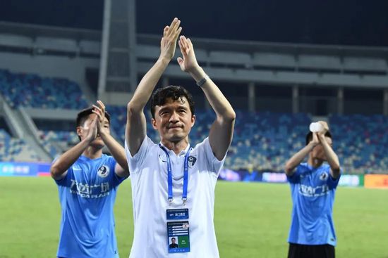 福利视频合集100