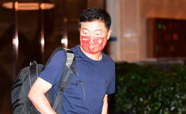 99久久中文字幕伊人情人