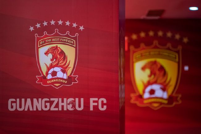 首页国产欧美久久
