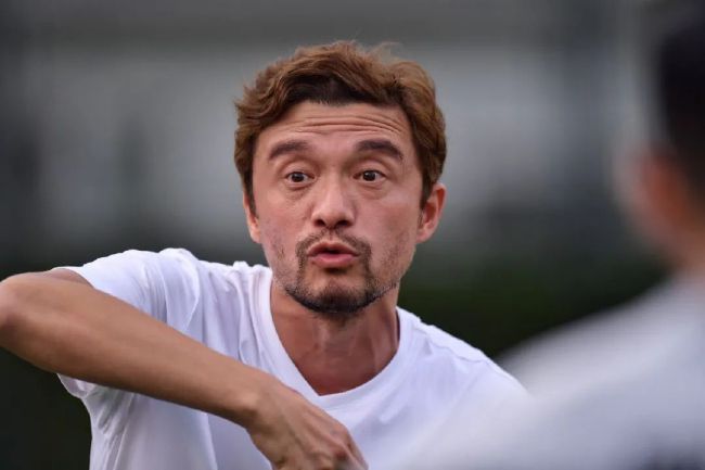 欧美日韩亚洲一区二