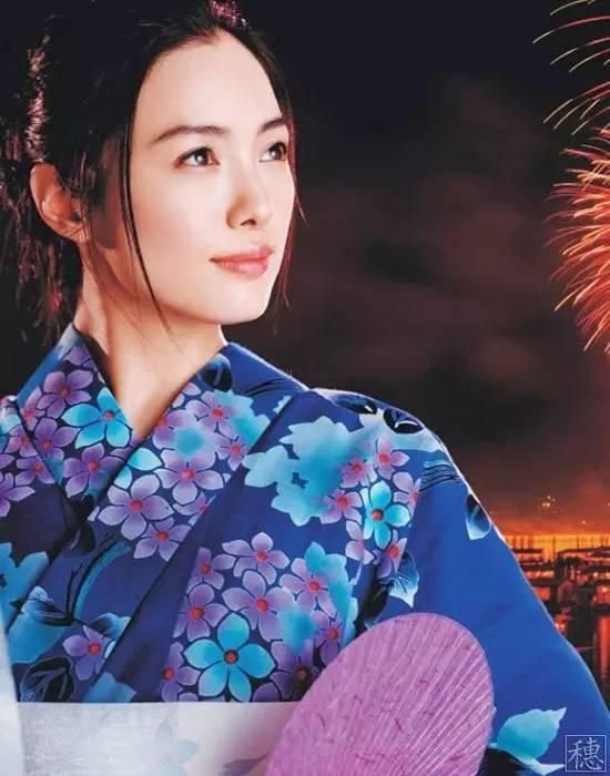 99国内精品久久久久久久黑人
