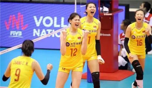 2021韩国理伦片在线观看