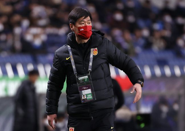 女人天堂av