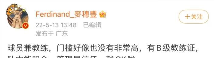 理论亚洲区美一区二区三区