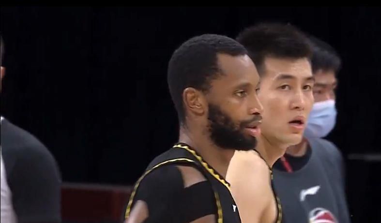 肉战柏林