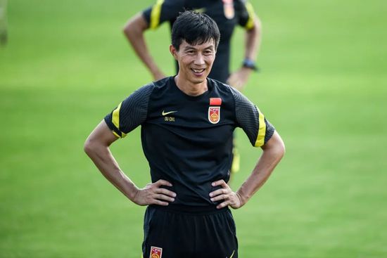 亚洲综合亚洲