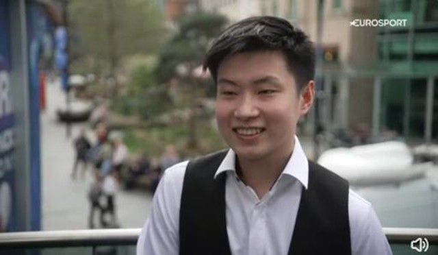 黑人粗长大战亚洲女