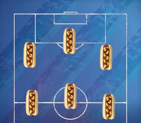 狠狠色噜噜狠狠狠狠91