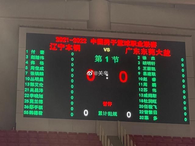 中文字幕在线一区二区在线