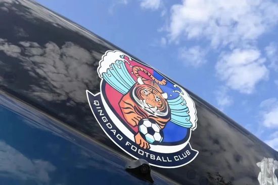 国产欧美一区二区三区免费看