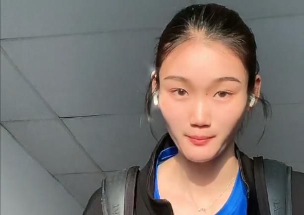 美女福利视频一区二区