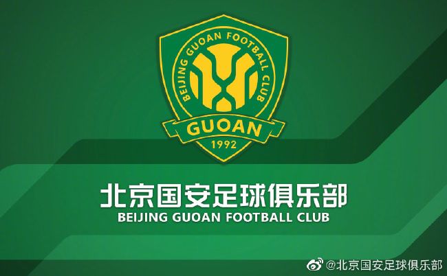 精品午夜久久福利大片免费