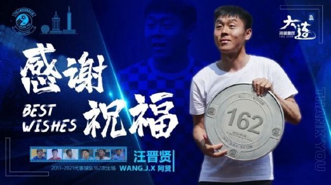 99久久精品免费看国产免费软件