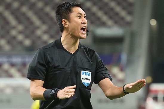 久久久久88色偷偷免费