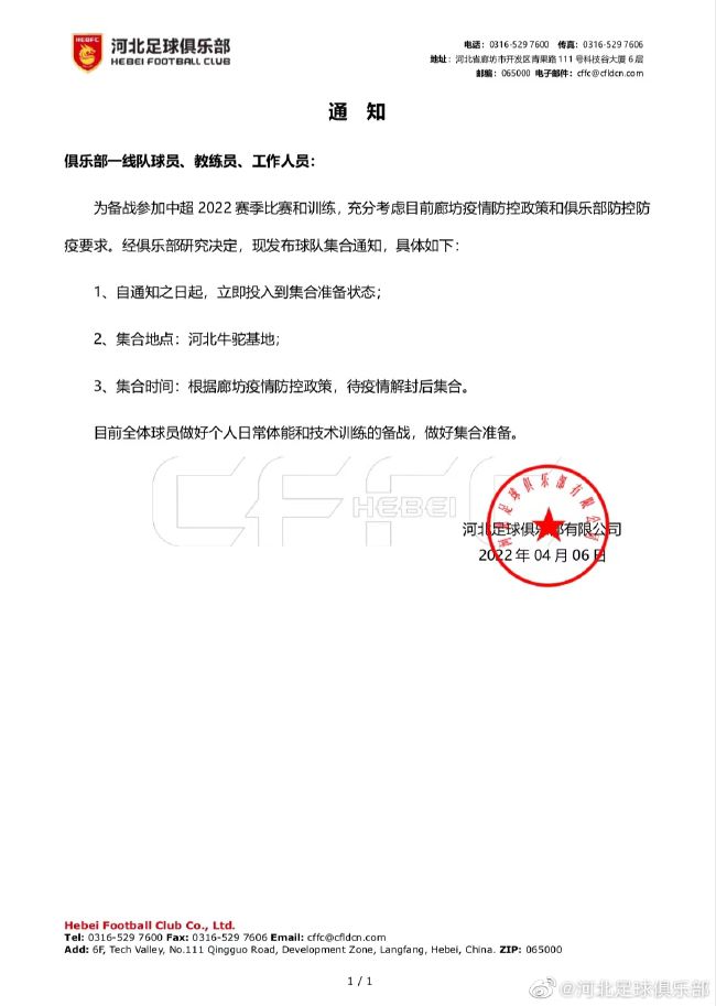 欧美粗又长