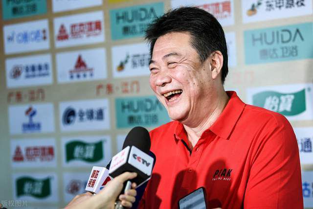 狠狠干福利视频