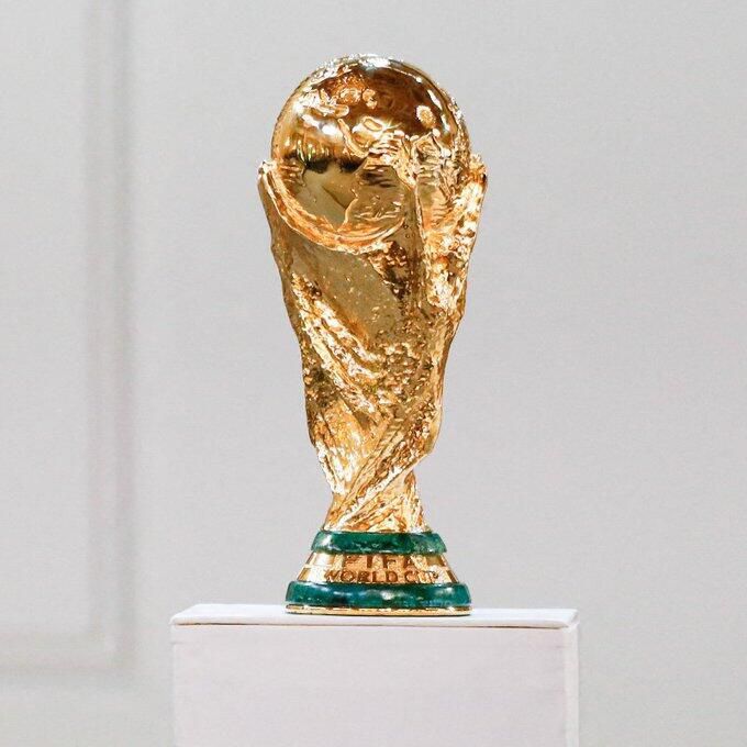 国产精品国产三级国产专播下