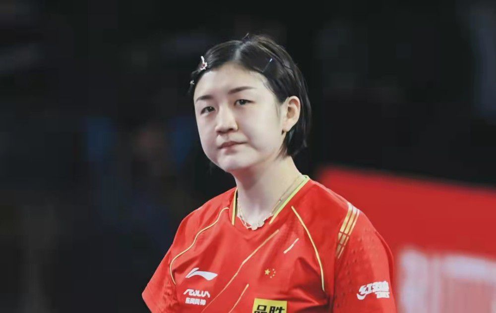 非常规事务