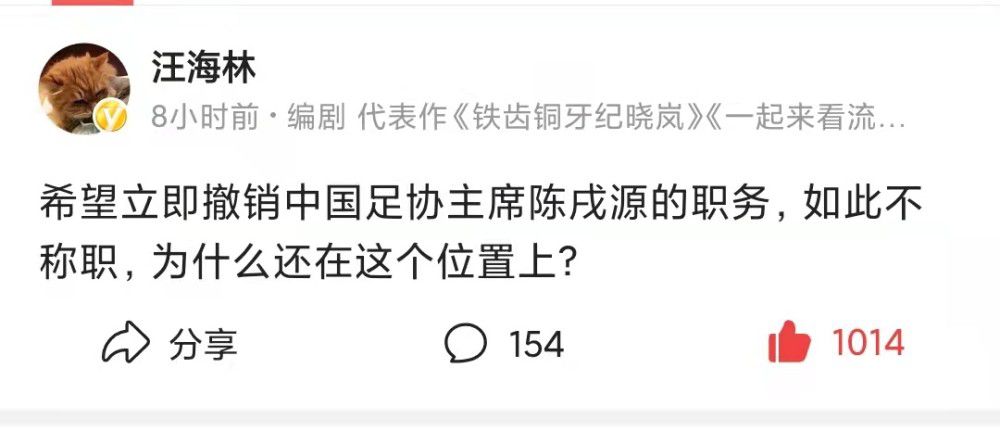 久久精品亚洲青青草原