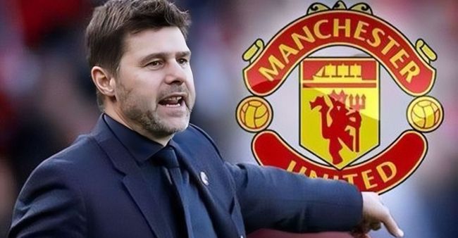 日本精品一区二区