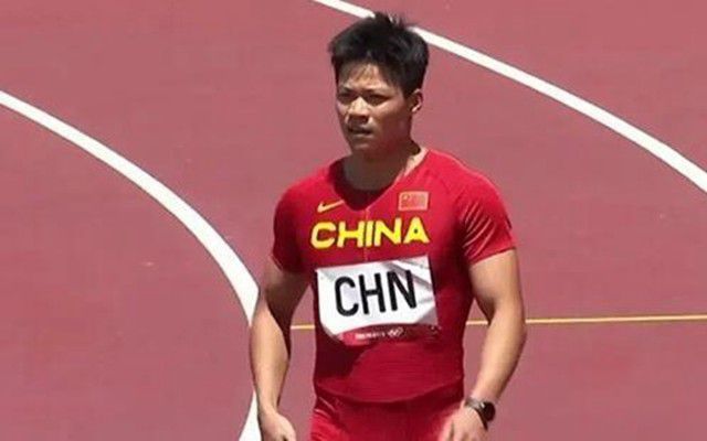 99ri在线视频