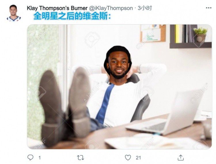 猛烈顶弄h禁欲军人顾时视频