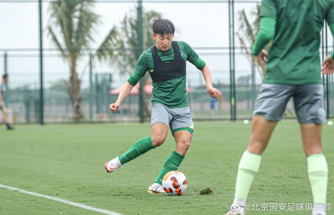激情五月综合婷婷