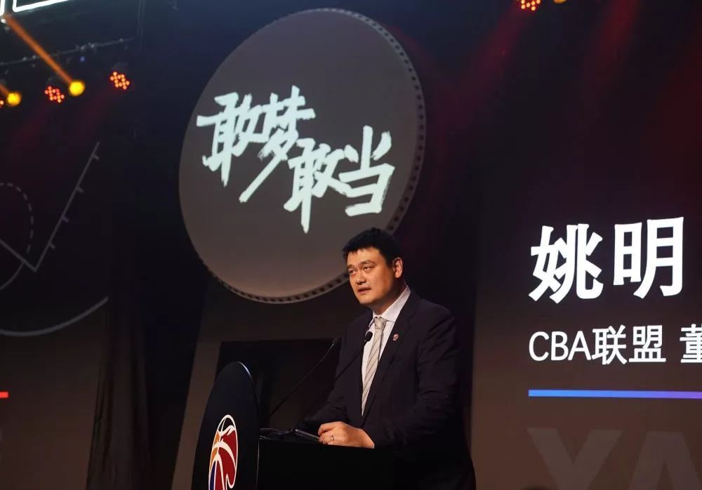 tk足枷vk