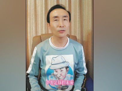 国产精品亚洲专区一区