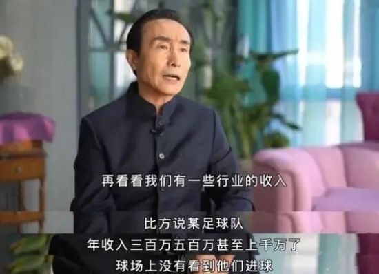 久久成年视频
