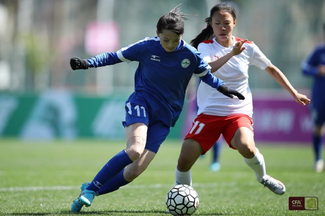 五月婷婷婷婷