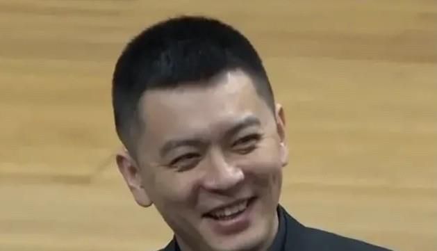 免费日韩av片