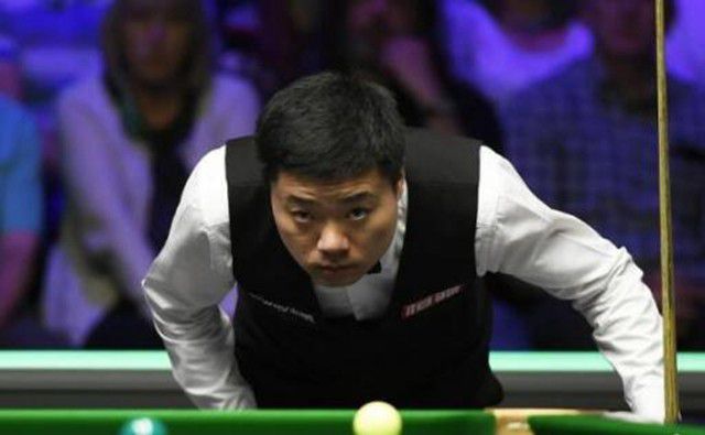 金瓶艳史80分钟未删版