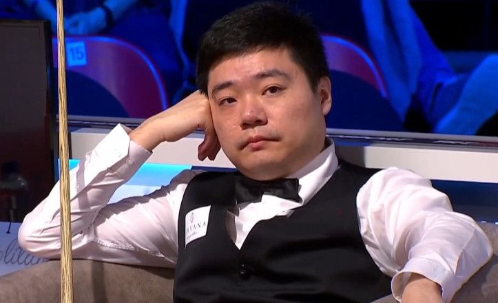 国产精品爱啪在线线免费观看