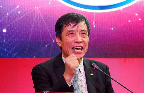 午夜视频在线观看免费高清