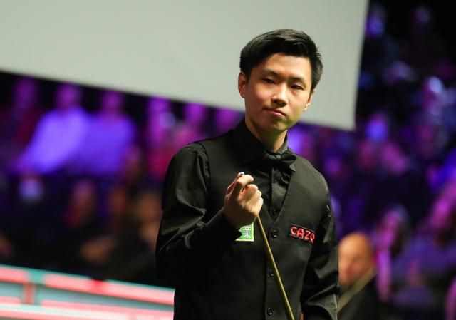 我和我的父辈迅雷下载