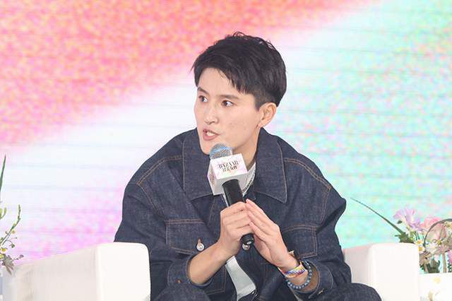 亚洲麻豆视频