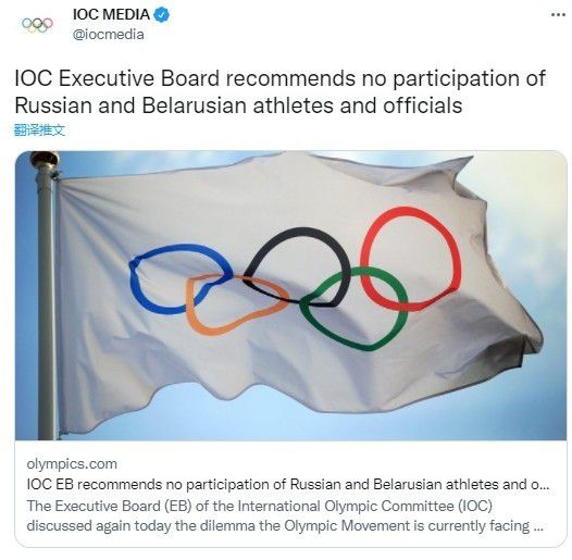 国产精品视频第二区第二页