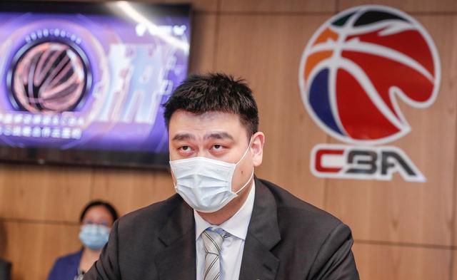 污污网站在线看