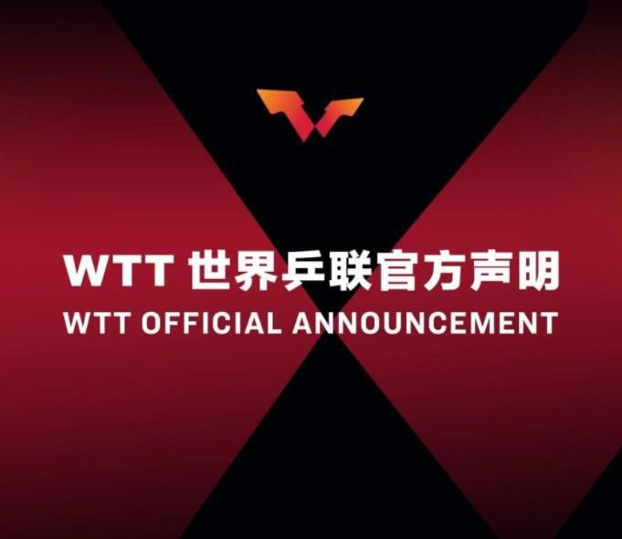 免费成人高清在线视频