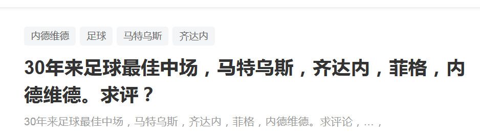 斗罗之斗淫h污文