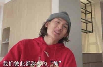 国产午夜小视频