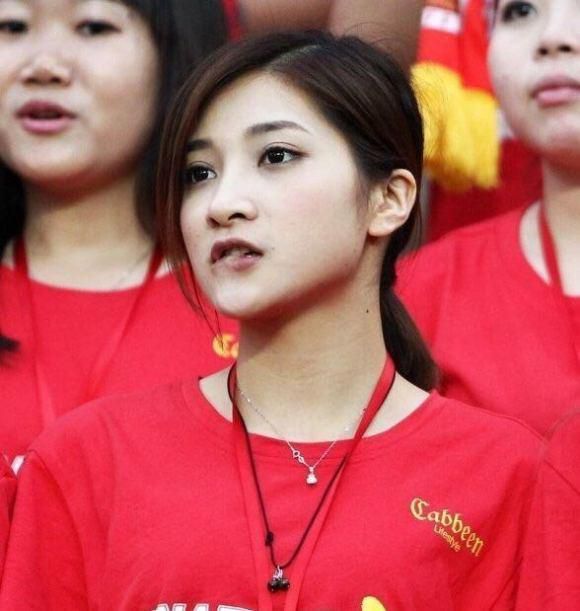 亚洲欧美综合